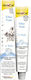 Gimcat Kitten Paste Für Die Stärkung Des Immunsystems 50gr