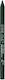 Erre Due Silky Premium Augenstift Gel Weiches A...