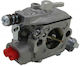 Visco Parts Carburettor ΚΑΡ-254