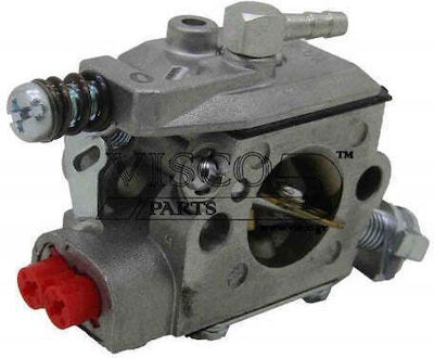 Visco Parts Carburettor ΚΑΡ-254