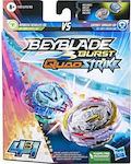 Hasbro Beyblade pentru 8+ Ani