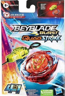 Hasbro Beyblade for 8+ Years Old