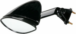 Emgo Motorcycle Mirror for Kawasaki ZX-12 R 1pcs Black Emgo Motorcycle Mirror for Kawasaki ZX-12 R 1pcs Black