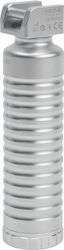 Heine Аксесоари за ларингоскоп LED Heine Аксесоари за ларингоскоп LED