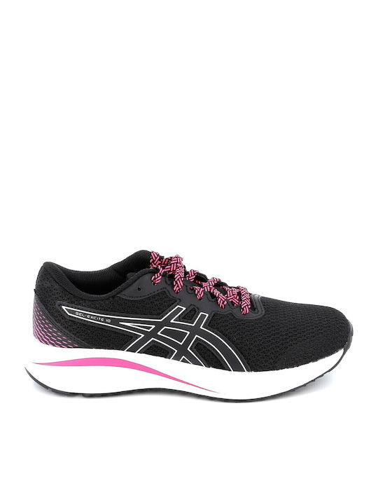 ASICS Gel-Excite 10 GS Αθλητικά Παιδικά Παπούτσ...