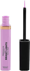Profusion Cosmetics Bright Lights Pastel Liner ...