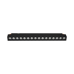 V-TAC LED Γραμμικό Φωτιστικό Οροφής 14W Ρυθμιζόμενο Λευκό IP20