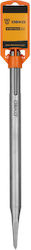 Deko Chisel Bit