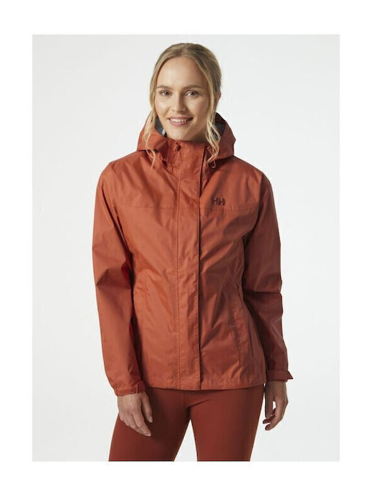 Helly Hansen Loke