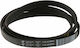 Ιμάντας Ραβδωτός Brandt Original 1175 J5 Mael
