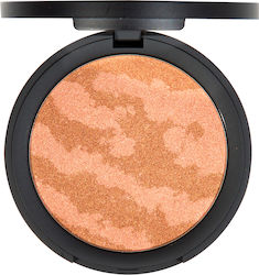 Erre Due Glowing Powder Erre Due Glowing Powder