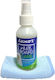 Luxor Board Cleaner 0.612.05