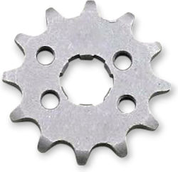 Front Sprocket for Honda GLX