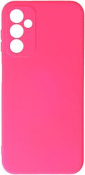 4G Fuchsia (Galaxy A14) 4G Fuchsia (Galaxy A14)