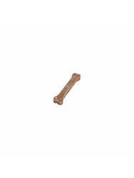 Flamingo Кост За Кучета 7.5см 25гр Flamingo Кост За Кучета 7.5см 25гр