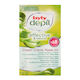 Byly Hair Removal Face Cream Suitable for All Skin Types with Aloe Vera 20ml
