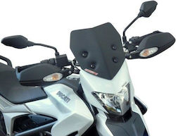 Ducati Φιμέ Ζελατίνα Μοτοσυκλέτας για Ducati Hyperstrada DX157XDX