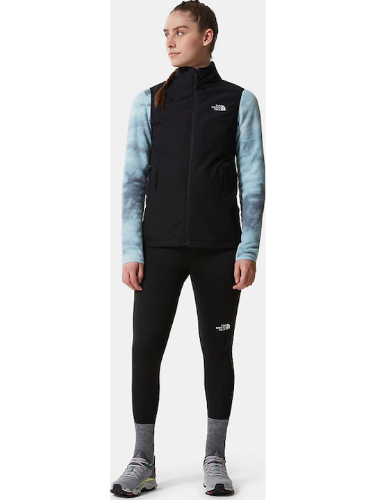 The North Face The North Face