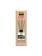 Aqua Diffuser 10-845 100ml