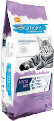 Cennamo Diamant Premium Miciο Dry Food for Adul...