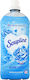 Soupline Μαλακτικό Active Fresh Συμπυκνωμένο 56 Μεζούρες