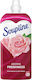 Soupline Condensed Fabric Softener 56 Measuring Cups