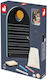Janod Tafel 33cm