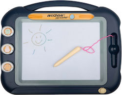 FreeOn Kids Draw & Erase Board