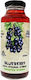 HealthTrade Βιολογικός Χυμός Blueberry 250ml