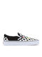 Ανδρικά Slip-On