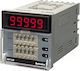Autonics Contor De Impulsuri Panou Electric Monofazic 03.056.0005