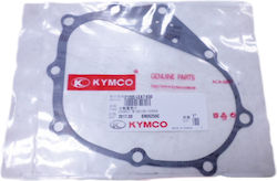 Kymco Carter Engine Gasket 21395-LEA7-E00