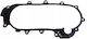 Kymco Carter Engine Gasket 11395-KEB7-900