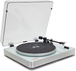 Aiwa APX-790BT με Belt Drive