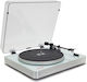 Aiwa APX-790BT APX-790BTWH Pick-Up cu Preamp Alb