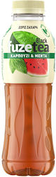 Fuzetea Eistee mit Kohlensäure 500ml
