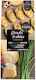 Buiteman Biscuits Gouda & Chive Bites 1pcs 75gr