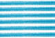 Glorex Sârme de pipă 10buc în Light Blue Culoare