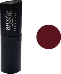 Mystic Professional Last And Shine Червило Сате...