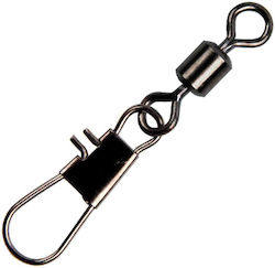 Oceanic Team Rolling Interlock Snap Fishing Sew...