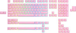 Glorious V2 GLO-KC-AURA2-P Glorious V2 GLO-KC-AURA2-P