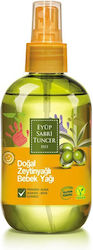 Eyup Sabri TUNCER Λάδι για Ενυδάτωση 280ml Eyup Sabri TUNCER Λάδι για Ενυδάτωση 280ml