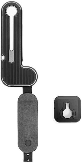 Peak Design Micro Clutch L-Plate Curea Pentru Cameră