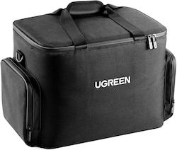 Ugreen Case (15237)