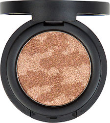 Erre Due Glowing Bronze Edition Fard de Pleoape...