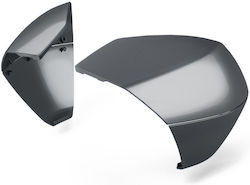 Yamaha Καπάκι Βαλίτσας