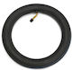 Lorelli Bicycle Tyre Inner Tube 8" 10380010000