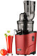 Kuvings Revo 830 Сокоизстисквач Slow Juicing 24...