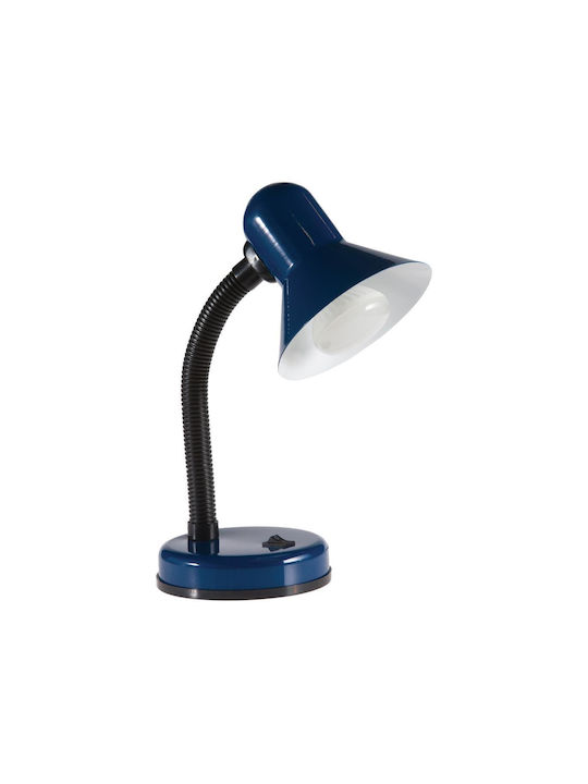 Kobi Lumină de Birou cu Braț Flexibil pentru So...
