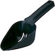 Piazza Ice Scoop Black PZ-
